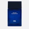 ZARA FOR HIM BLUE EDITION EDP 100ML