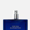 ZARA FOR HIM BLUE EDITION EDP 100ML