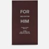 ZARA FOR HIM RED EDITION EDP 100ML