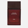 ZARA FOR HIM RED EDITION EDP 100ML