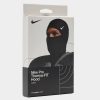 SKI Mask
