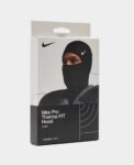 SKI Mask