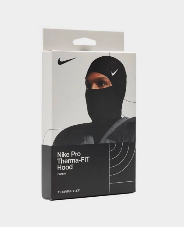 SKI Mask
