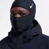 SKI Mask