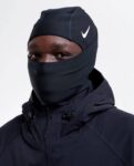 SKI Mask