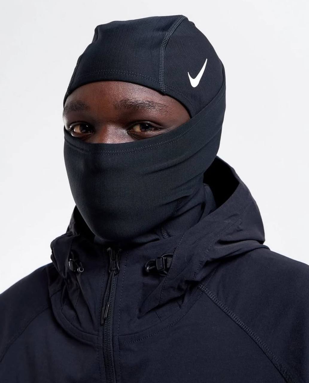 SKI Mask