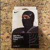 SKI Mask