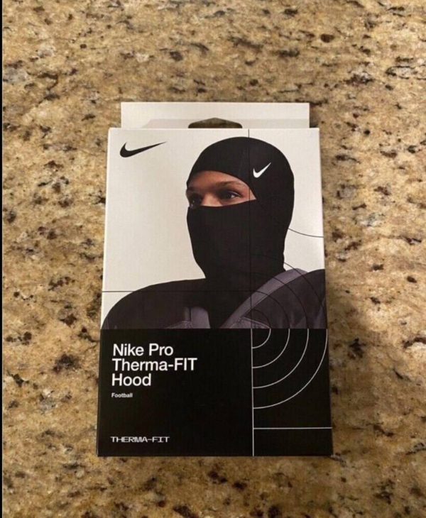 SKI Mask