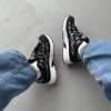 NIKE P-6000 “BLACK/COOLGREY/WHITE