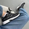 NIKE P-6000 “BLACK/COOLGREY/WHITE