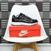 NIKE P-6000 “BLACK/COOLGREY/WHITE