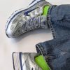 NIKE P-6000 “LASER BLUE