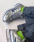NIKE P-6000 “LASER BLUE