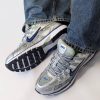 NIKE P-6000 “LASER BLUE