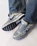 NIKE P-6000 “LASER BLUE