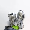 NIKE P-6000 “LASER BLUE