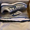 NIKE P-6000 “LASER BLUE