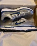 NIKE P-6000 “LASER BLUE