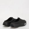 The North Face Never Stop Mule