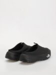 The North Face Never Stop Mule