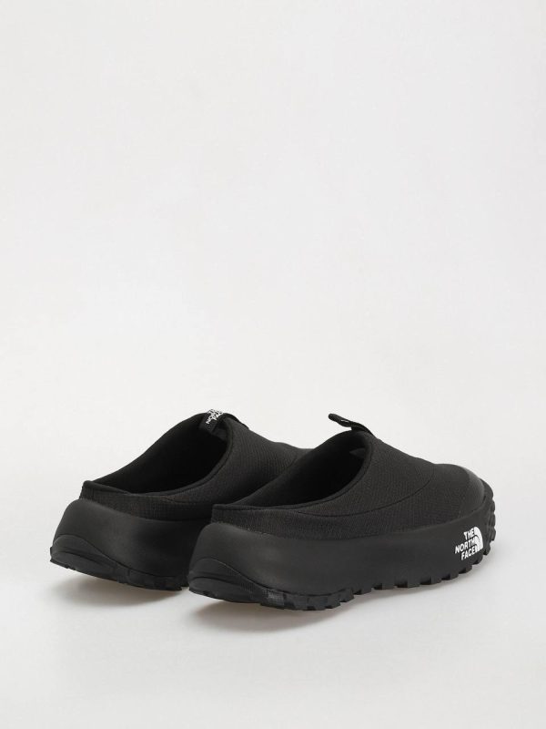 The North Face Never Stop Mule