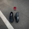 The North Face Never Stop Mule