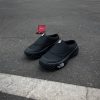 The North Face Never Stop Mule