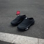 The North Face Never Stop Mule