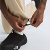 The North Face Never Stop Mule