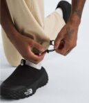 The North Face Never Stop Mule