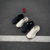 The North Face Never Stop Mule