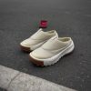 The North Face Never Stop Mule