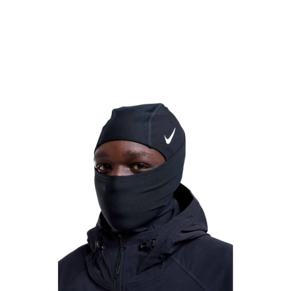 SKI Mask