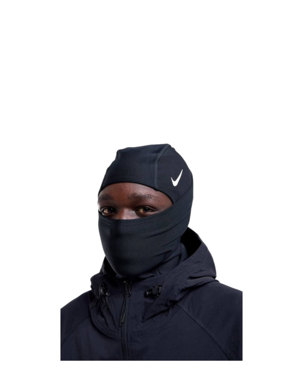 SKI Mask