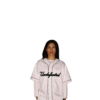 UNDEFEATED SS24 Baseball Jersey