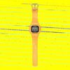CASIO G SHOCK G - 5600SFJ - 9