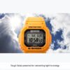 CASIO G SHOCK G - 5600SFJ - 9