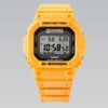 CASIO G SHOCK G - 5600SFJ - 9