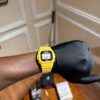 CASIO G SHOCK G - 5600SFJ - 9