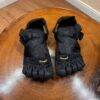 VIBRAMS FIVE FINGERS  BREEZANDAL  BY SUICOKE