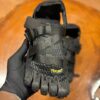 VIBRAMS FIVE FINGERS  BREEZANDAL  BY SUICOKE