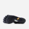 VIBRAMS FIVE FINGERS  BREEZANDAL  BY SUICOKE
