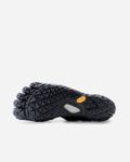 VIBRAMS FIVE FINGERS  BREEZANDAL  BY SUICOKE