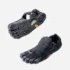 VIBRAMS FIVE FINGERS  BREEZANDAL  BY SUICOKE