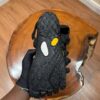 VIBRAMS FIVE FINGERS  BREEZANDAL  BY SUICOKE