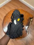 VIBRAMS FIVE FINGERS  BREEZANDAL  BY SUICOKE