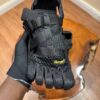 VIBRAMS FIVE FINGERS  BREEZANDAL  BY SUICOKE