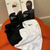 SKI Mask