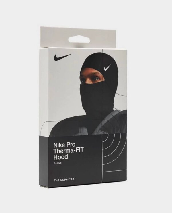 SKI Mask