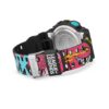CASIO G SHOCK GA-110LL-1A